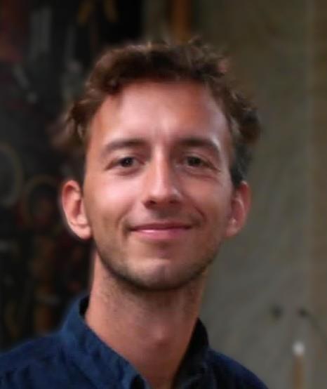 Anto Banušić