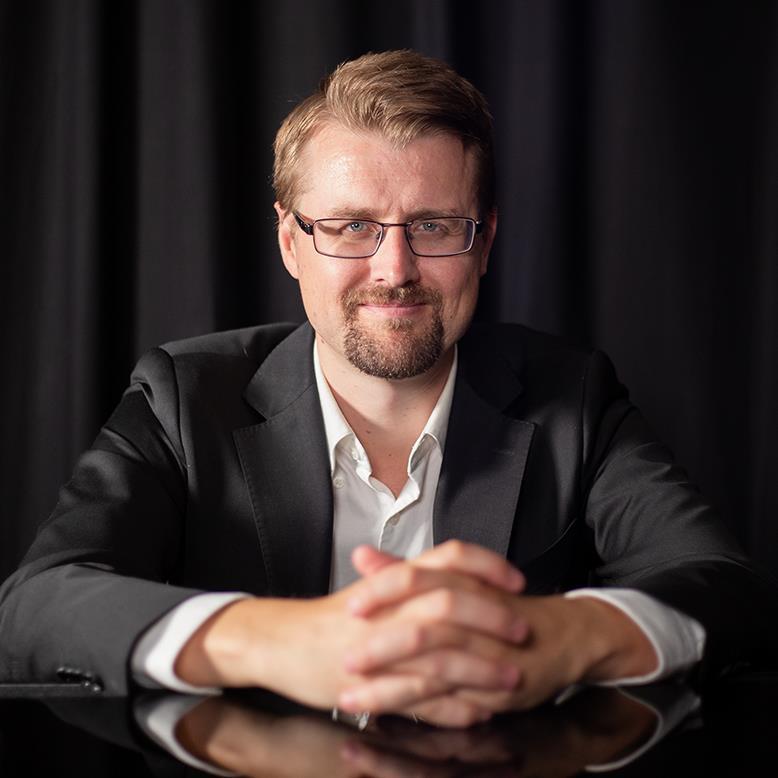 Henrik